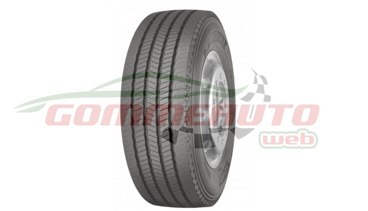 COP. 245/70 R19.5 136/134M 124R